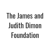The James and Judith Dimon Foundation